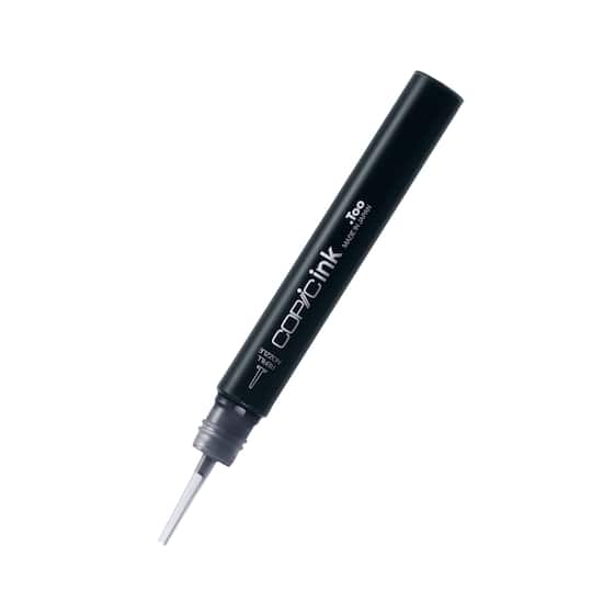 Copic® Gray Ink Refill